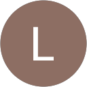 Lillian Larson profile picture