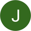 JOE HAMBY profile picture