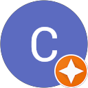 Cathy Babcock profile picture