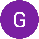 Gina Troy profile picture