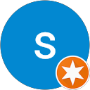 steve marks profile picture