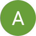 Andrew Kuntz profile picture