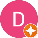 Dionisia Brown profile picture