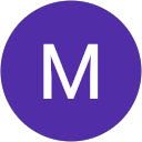 Mike Beard profile picture