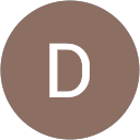 Diane McNabb profile picture