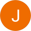 Jim Zak profile picture