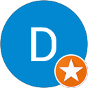 DON DOWNING profile picture