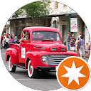 David Clary profile picture