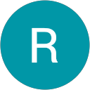 Ronald Jiede profile picture