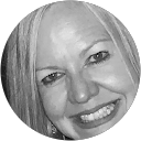 Kimberly Stratton profile picture