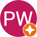 PW Perkins profile picture