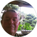 stephen Reynolds profile picture