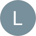 Lisa Margraves profile picture