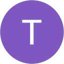 Tracy Berg profile picture
