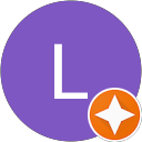 Larry Brewer profile picture