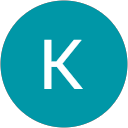 Kevin Schlaht profile picture