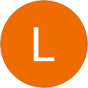 Leigh Riese profile picture