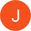 James B. Penrod Jr profile picture