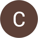 Clarence Tipton profile picture