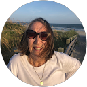 Mary Sharp profile picture