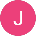 J Scata profile picture