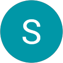Scott S profile picture