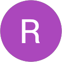 Richard Hull profile picture