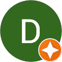 Diane Daycock profile picture