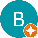 Bryan B profile picture