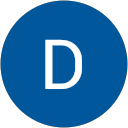Diane Slagle profile picture