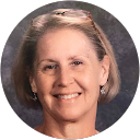 Liz Weaver profile picture