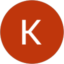Kerry Kelly profile picture
