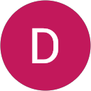 Deborah Huffman profile picture