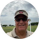 Mike Duarte profile picture