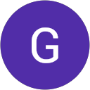 GLEN WHALEY profile picture