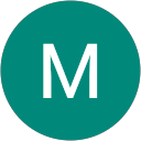 M O profile picture