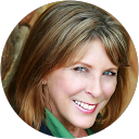 Carol Fahnestock profile picture