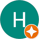 Harvey Richter profile picture