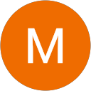 Mark T