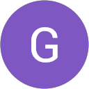 Glenn Schneider profile picture