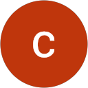 cm419 profile picture