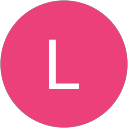 Linda Bullock profile picture
