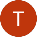 THOMAS WILSON profile picture