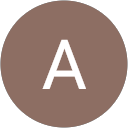 Anne Turney profile picture
