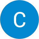 Charles Jones profile picture