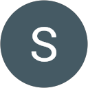 Shirley Channell profile picture
