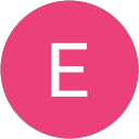 Elizabeth Thorn profile picture