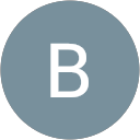 Bob Stratmann profile picture
