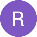 Ron Dubuque profile picture