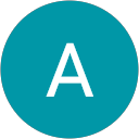 Allen Pavlica profile picture